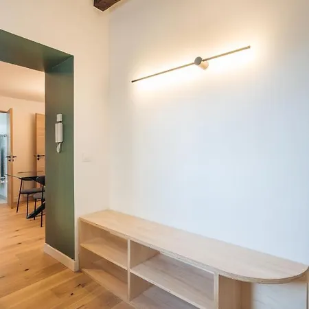 L'emeraude Bellifontain *