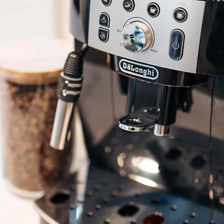 L'emeraude Bellifontain * Fontainebleau